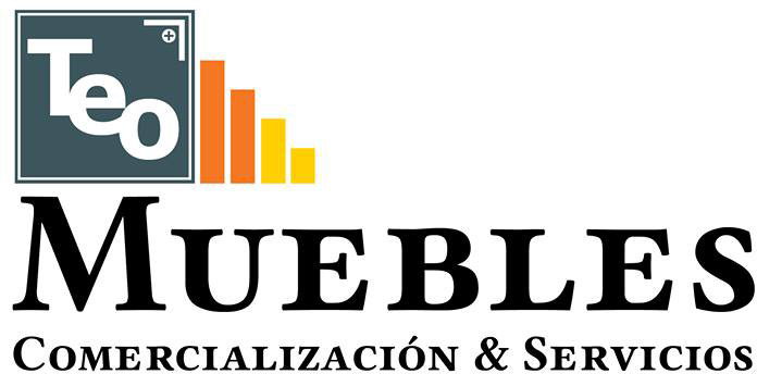 Teo Muebles